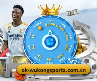 悟空体育官网入口 APP 深度功能（WuKongSports）