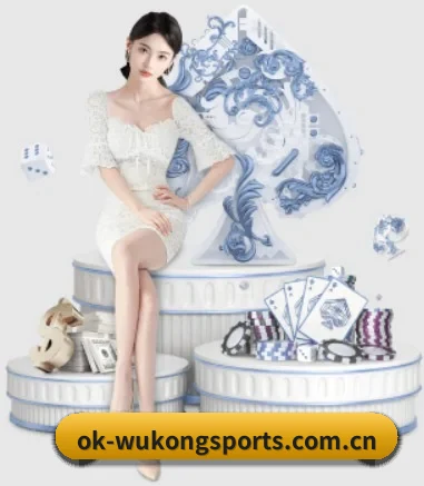 悟空体育官网入口 APP - WuKongSports