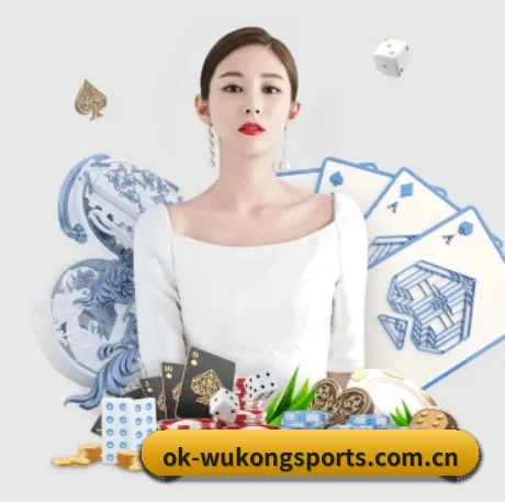 AI 革新 - 全面拥抱AI技术,智能化推荐系统全面上线,用户体验再升级。